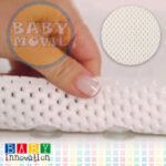 Alfombra Antideslizante Bebe Baby Innovation Safe Mat -04 - Imagen 2