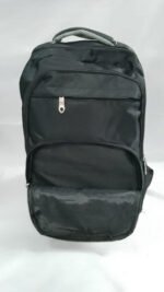 Mochila Reforzada Estilo Urbana 47x32x14 Clasica Escolar - Imagen 17