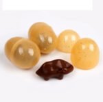 Juguete Dinosaurio Interactivo Luz Sonido Junior Babymovil - Imagen 12