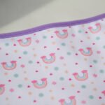 Tiny Baby Bebote Juli Con Mochila Y Sonidos 27cm Cuerpo Soft - Imagen 11