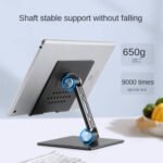 Soporte Para iPad / Tablet / Celular Baby Movil - Imagen 3