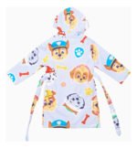 Bata Toalla Niños Infantil Piñata Disney Babymovil Oferta - Imagen 8