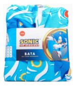 Bata Toalla Niños Infantil Piñata Disney Babymovil Oferta - Imagen 13