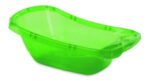 Bañera Bañadera Plastica Bebe Ok Baby 25 Litros Babymovil - Imagen 15