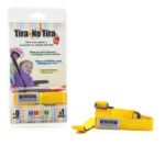 Tira Asegurar Vasito, Mamadera Juguetes Acce Cochecitos -05