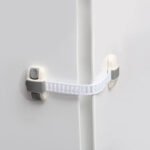 Traba Puertas Multiproposito Baby Innovation Babymovil -07 - Imagen 2