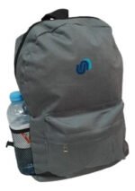 Mochila Viaje Escolar Urbana Reforzada Resistente Babymovil - Imagen 20