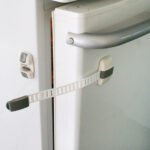 Traba Puertas Multiproposito Baby Innovation Babymovil -07 - Imagen 4