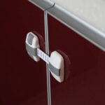 Traba Puertas Multiproposito Baby Innovation Babymovil -07 - Imagen 3