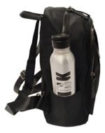 Mochila Impermeable Dama Cartera Mujer - Imagen 7