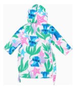 Bata Toalla Niños Infantil Piñata Disney Babymovil Oferta - Imagen 20