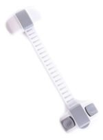 Traba Puertas Multiproposito Baby Innovation Babymovil -07