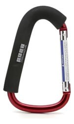 Mamy Clip Gancho P/ Cargar En Cochesito Baby Innovation -01 - Imagen 10