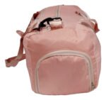 Bolso De Mano Deportivo Viajes Cabina Ropa Reforzado - Imagen 11