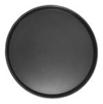 Pizzera Molde Antiadherente 26cm X 3 Babymovil - Imagen 4