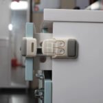 Traba Cajones Externa Babyinnovation Babymovil -08 - Imagen 4