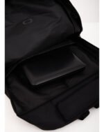 Mochila Deportiva Porta Notebook 4 Cierres 50x35x20 - Imagen 4