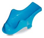 Reductor Reposera De Bañera Baño Bebe Ok Baby Babymovil