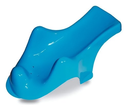 Reductor Reposera De Bañera Baño Bebe Ok Baby Babymovil