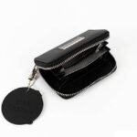 Billeteras Monedero Mujer Chica Jean Cartier Babymovil - Imagen 4