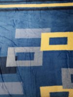 Manta Frazada Estampado Cama 1 1/2 Infantil Suave Flannel - Imagen 19