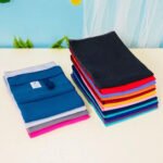 Toalla Toallon Playero 150 X 70cm Secado Rapido Babymovil - Imagen 41