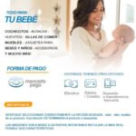 Juguete Dinosaurio Interactivo Luz Sonido Junior Babymovil - Imagen 13