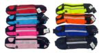 Riñonera Deportiva Correr Running Celular Llaves Impermeable - Imagen 28