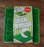 Secaplatos Escurridor Seca Mamaderas Y Accesorios Pasto - Imagen 5