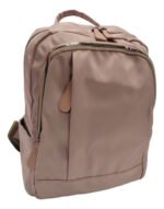 Mochila Impermeable Dama Cartera Mujer - Imagen 10