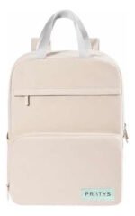 Mochila Ultraliviana Plegable Viaje 20l Bolsillos Grandes - Imagen 24