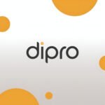 Biberón Perfect5 150m - Chicco Color Celeste 150 Ml - Imagen 6