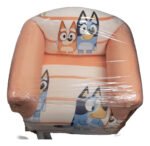 Sillon Infantil Varios Diseños Personajes Oferta Babymovil - Imagen 6