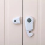 Traba Alacenas Premium Puertas Babyinnovation Babymovil -142 - Imagen 10