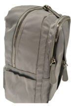 Mochila Impermeable Dama Cartera Mujer - Imagen 14