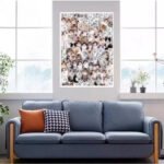 Rompecabezas Puzzle 1000 Piezas 70x50cm Varios Modelos - Imagen 48