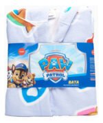 Bata Toalla Niños Infantil Piñata Disney Babymovil Oferta - Imagen 9