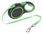 Soga Correa Extensible Para Pasear Perros X 3 Metros - Imagen 27