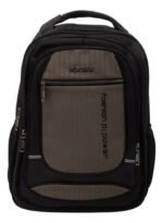 Mochila Porta Notebook Urbana Escolar Ejecutiva Acolchada