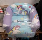 Sillon Infantil Varios Diseños Personajes Oferta Babymovil - Imagen 37