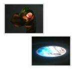 Juguete Dinosaurio Interactivo Luz Sonido Junior Babymovil - Imagen 11