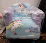 Sillon Infantil Varios Diseños Personajes Oferta Babymovil - Imagen 36