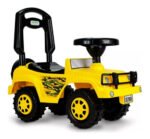 Andarin Caminador Pata Pata 2 En 1  Patrol Kuma Kids - Imagen 8