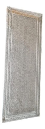 Camino De Mesa Rectangular 120cm Deco Eventos - Imagen 2