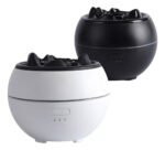 Humificador Difusor Ultrasonico Usb Purificador Luz Noche - Imagen 4