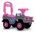 Andarin Caminador Pata Pata 2 En 1  Patrol Kuma Kids - Imagen 23