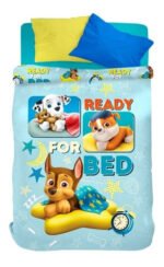 Acolchado Cuna Funcional Bebe Mickey Minnie Piñata Babymovil - Imagen 18