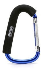 Mamy Clip Gancho P/ Cargar En Cochesito Baby Innovation -01 - Imagen 8