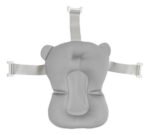 Flotador Baño Bañera Bebe Floting Babymovil - Imagen 8