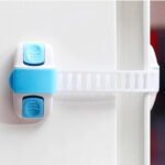 Traba Puertas Multiproposito Baby Innovation Babymovil -07 - Imagen 11